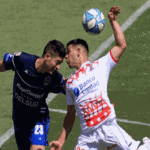 El Globo estrena DT ante Gimnasia en el cierre de la fecha 7