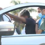 Incautan en Saavedra más de 6,5 kilos de cocaina procedente del norte argentino