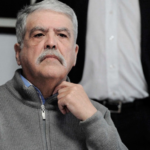 Tragedia de Once: familiares piden la detención de Julio De Vido