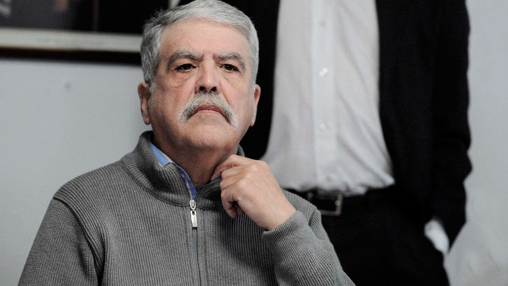 Tragedia de Once: familiares piden la detención de Julio De Vido