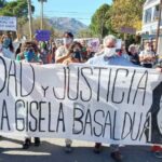 La fiscal que investiga el femicidio de Cecilia Basaldúa dijo que el único imputado confesó el crimen