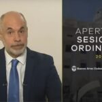 Rodríguez Larreta dijo que el Parque de la Innovación convierte a Buenos Aires en “una usina de talento y conocimiento”