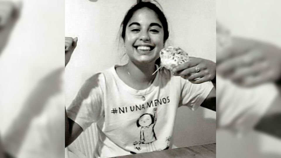 Proponen que los comuneros se capaciten con la Ley Micaela