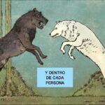 Que el árbol no nos impida ver el bosque