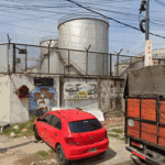 Condenan a asesino que golpeó a una mujer en Barracas