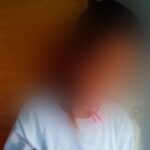 Piden información en la Legislatura porteña por la situación de calle de Maia