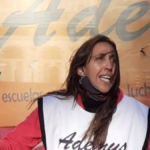 Ademys, sobre el docente fallecido por Covid: “No podemos decir que se contagió en la escuela”