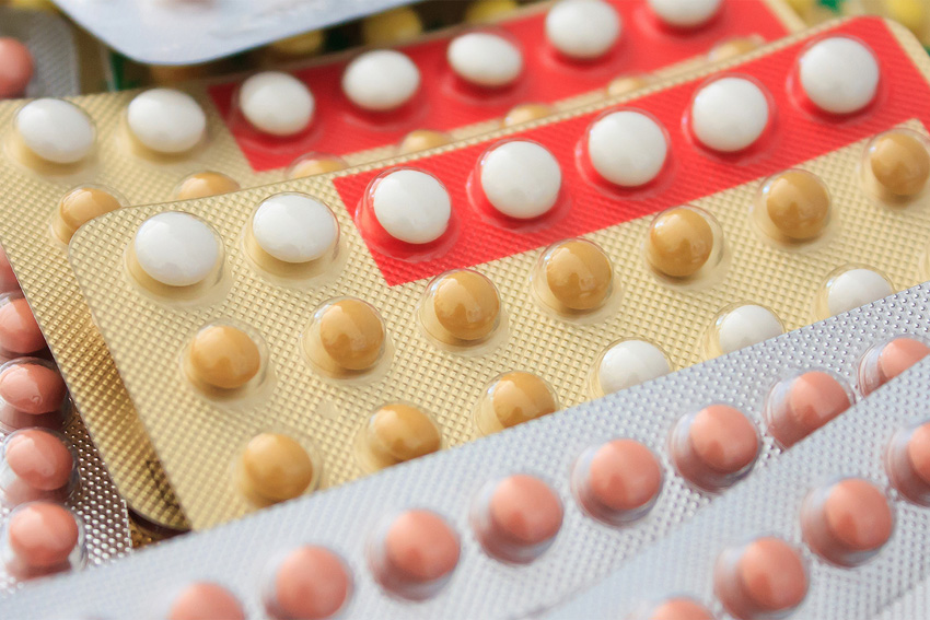 Producción pública de misoprostol, en camino hacia la soberanía en medicamentos