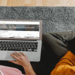 El GCBA presentó un buscador digital público de Organizaciones de la Sociedad Civil