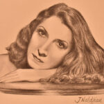 El Museo Casa Carlos Gardel convoca a “Pioneras del tango ilustradas”