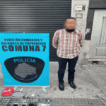 Inhibidor de señal, la nueva herramienta de los robacoches