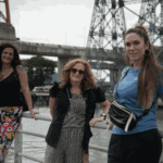 En ACUMAR revindican los logros alcanzados por la paridad de género