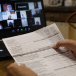 Ciudad habilitó las asambleas de consorcio virtuales