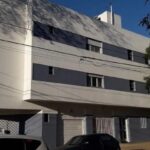 El Banco Ciudad remata ocho inmuebles en Recoleta, Balvanera, Flores y otros barrios