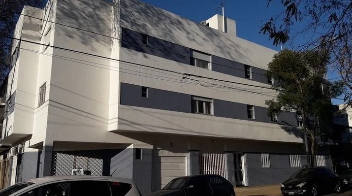 El Banco Ciudad remata ocho inmuebles en Recoleta, Balvanera, Flores y otros barrios