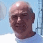 Se entregó un sospechoso de matar a un ex policía en Barracas