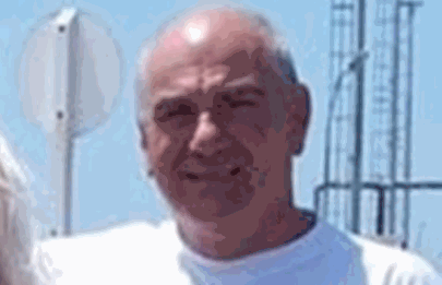 Se entregó un sospechoso de matar a un ex policía en Barracas