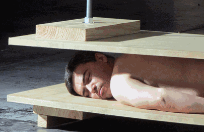 La Chacra de los Remedios adelanta los proyectos que se exhibirán en la Muestra Institucional 2021