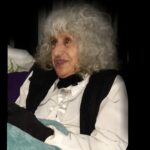 Recoleta: asesinaron a una anciana en situación de calle