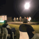 Asumieron las nuevas autoridades en Nueva Chicago