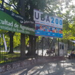 La FAUBA no abre la Agronomía al público a pesar del reclamo de la comunidad