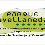 Pandemia: Por las nuevas medidas restrictivas la MTC volvió a funcionar de forma virtual