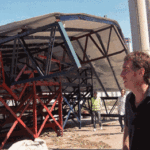 Santilli aseguró que ya llegó la segunda Ola