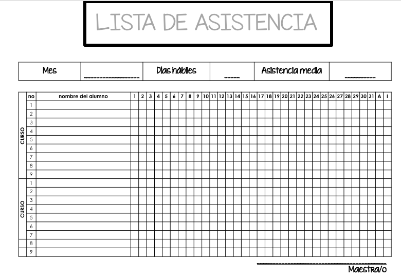 La Justicia ordena al gobierno porteño no computar faltas a alumnos y estudiantes