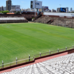 Videojuegos: Platense llegó al PES2021 y pronto estará en el FIFA