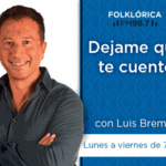 Dramático relato de una médica del hospital sobre la situación epidemiológica