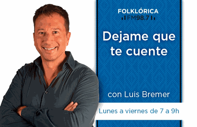 Dramático relato de una médica del hospital sobre la situación epidemiológica