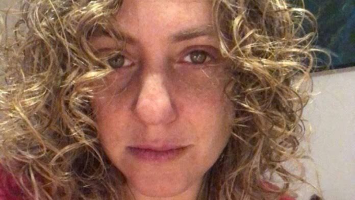 Murió Florencia Kravetz, titular del área de Derechos Humanos de la Defensoría del Pueblo porteña