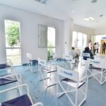 Inició una investigación judicial y CABA responde a Volnovich: “La base de Pami contenía errores”