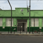 Alto nivel de acatamiento al paro docente en escuelas de la comuna 9