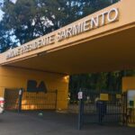Parque Sarmiento: el FdT reclama documentación que permita descartar “privatización encubierta”