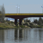 ACUMAR informó que en 2021 se realizaron 600 inspecciones en la cuenca del Riachuelo