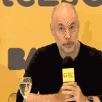 Larreta dará a conocer su opinión frente a las nuevas medidas implementadas