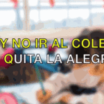 Usina del arte “Una canción pro presencialidad causó malestar”