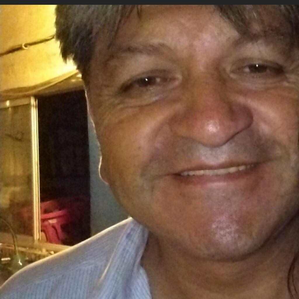 Falleció por Covid-19 el preceptor de una escuela para adultos de San Nicolás