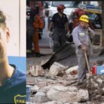 Dos años del Derrumbe de San Cristóbal, donde murió el vecino Adrián Continiello