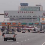 Rodríguez Larreta aumenta hasta 25% los peajes porteños desde el domingo