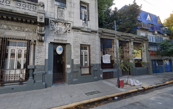 Murió por coronavirus un estudiante de 22 años de un bachillerato artístico de Almagro