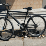 ¿Qué es la compra controlada? el método por el cual se evitan estafas y robos