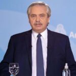 Las nuevas medidas del último DNU presidencial