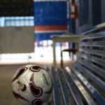 Impulsan amparo para que Ciudad cumpla con la ley de wifi en clubes de barrio