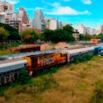 Colegiales contra el cambio del Código de Planeamiento Urbano