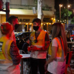 Medidas del GCBA: estacionamiento libre, bares hasta medianoche y comercio no esencial a las 10 AM