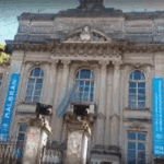 Desmentida del Malbrán sobre la existencia de la “cepa argentina”