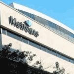 Metrogas deberá reconocer facturación errónea y recompensar a vecinos de Barracas