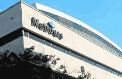 Metrogas deberá reconocer facturación errónea y recompensar a vecinos de Barracas